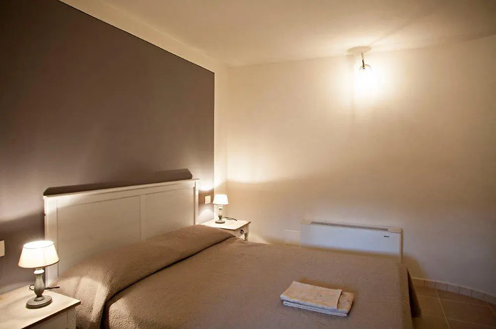 Tenuta Setteventi Capannori