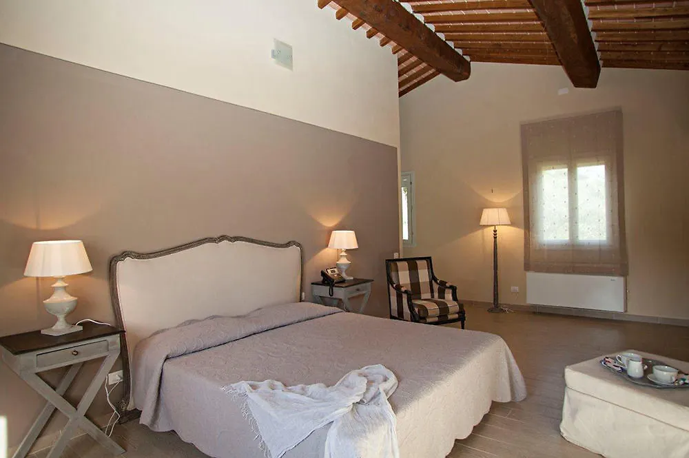 Tenuta Setteventi Capannori 0*,  Italy