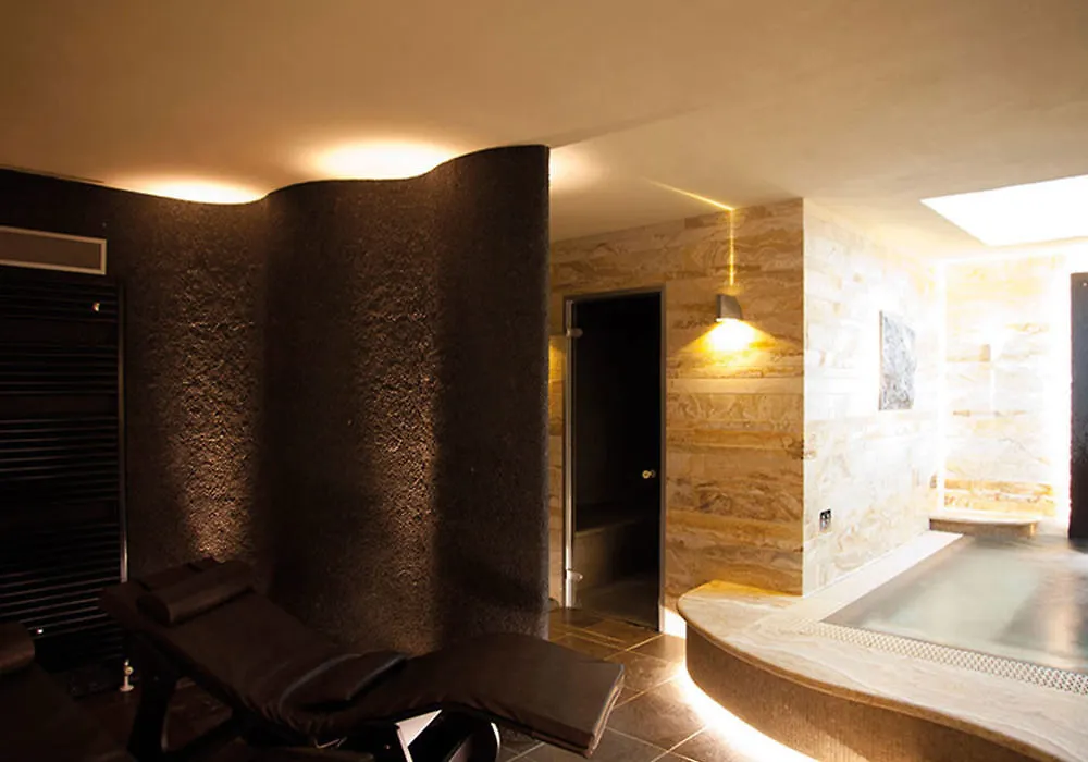 Apartment Tenuta Setteventi Capannori Italy