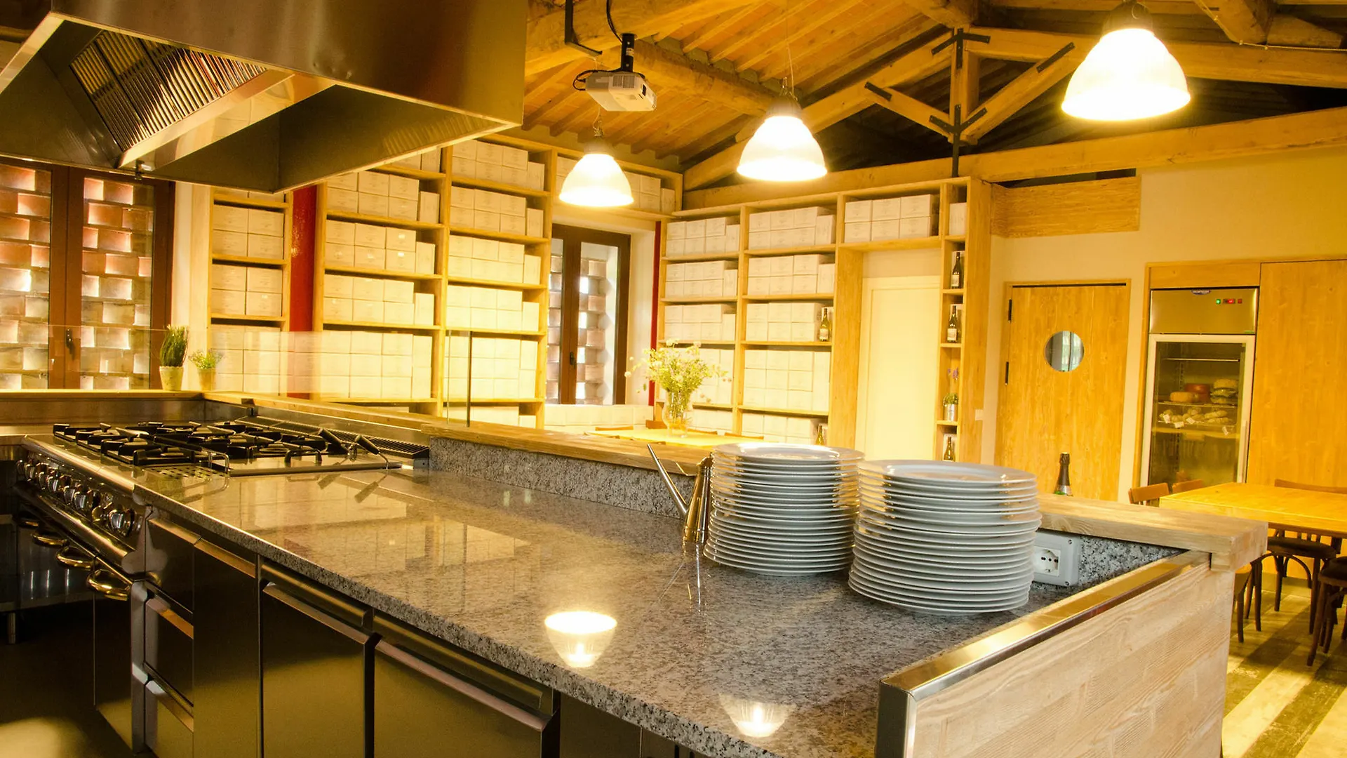 Tenuta Setteventi Capannori Apartment