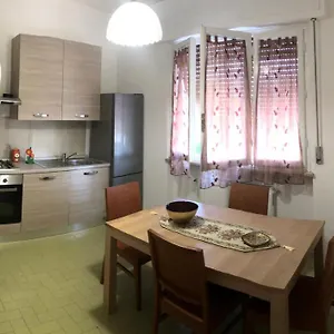 Appartamento L'olivo Di Piero, Capannori