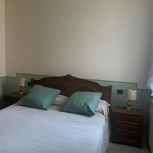Appartamento Casa Girasole, Capannori