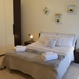 Appartamento Vacanze Sofia House, Capannori