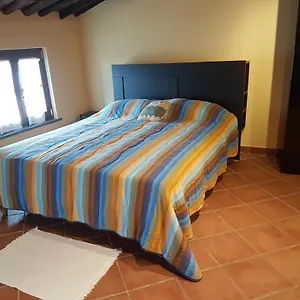 Appartamento La Mansarda Di Didi, Capannori